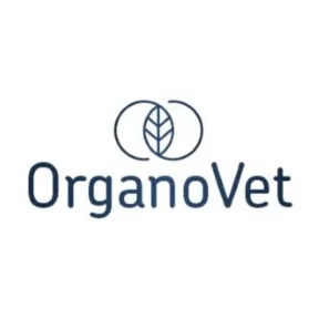 OrganoVet