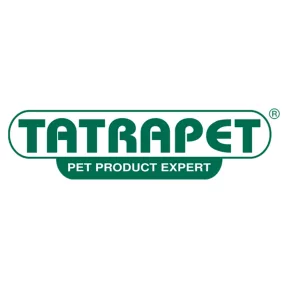 Tatrapet