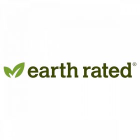 earth rated