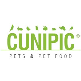 CUNIPIC