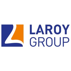 Laroy Gruop
