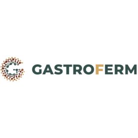 Gastroferm