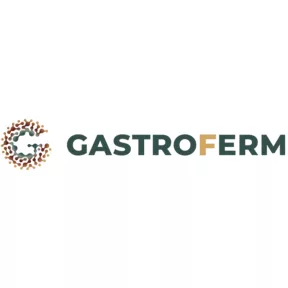 Gastroferm