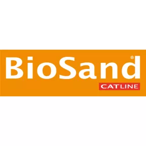 Biosand