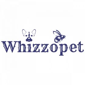 Whizzopet