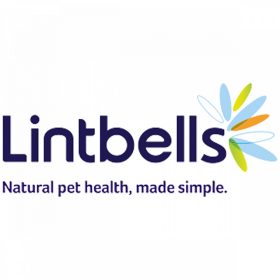 Lintbells