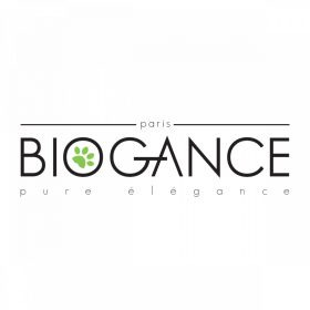 Biogance