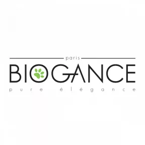 Biogance