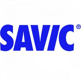 Savic