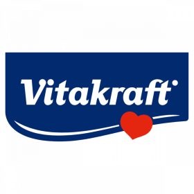 Vitakraft