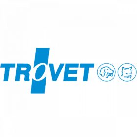 Trovet