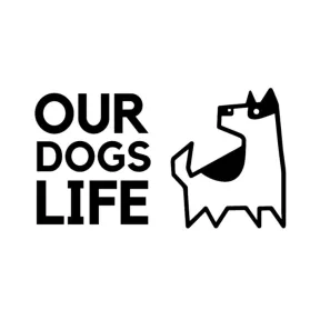 Our Dogs Life