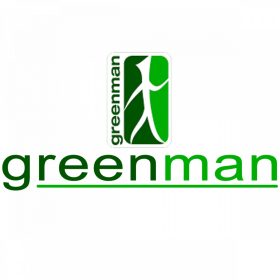 Greenman