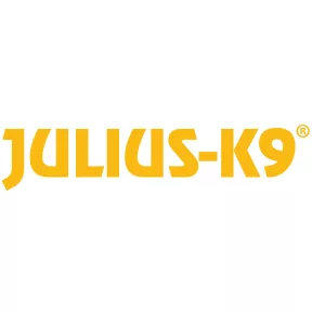 JULIUS-K9