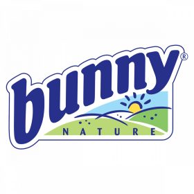 bunnyNature