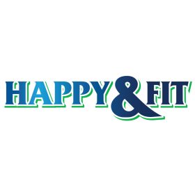 Happy-Fit