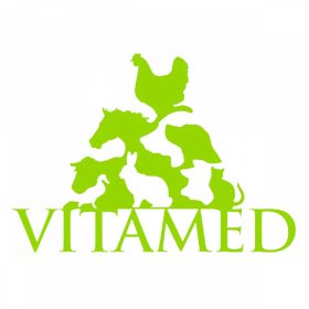 Vitamed