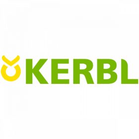 KERBL