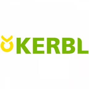 KERBL