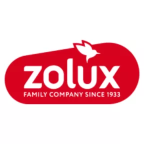 ZOLUX