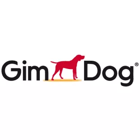 GimDog