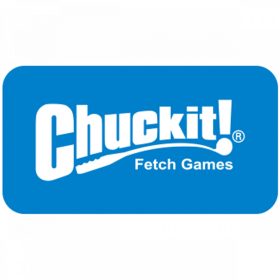 Chuckit