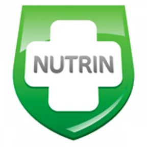 Nutrin