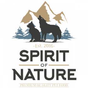Spirit of Nature