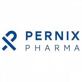 Pernix Pharma