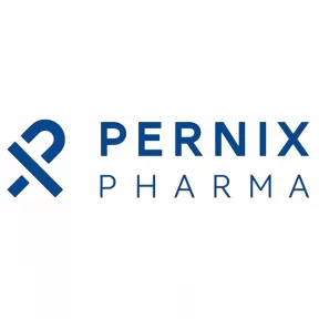 Pernix Pharma