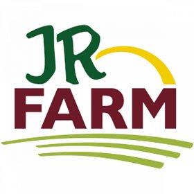 JR Farm