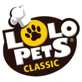 Lolo Pets