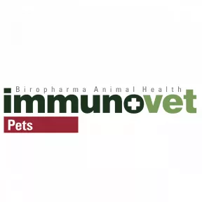 Immunovet
