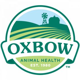 Oxbow