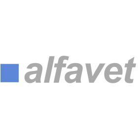 Alfavet