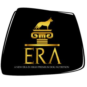 Era Pet Food