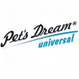 Pet's Dream