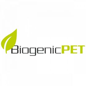 BiogenicPET