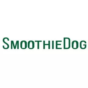 SmoothieDog