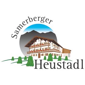 Samerberger