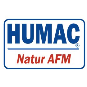 HUMAC