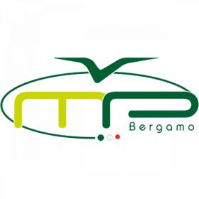 MP Bergamo