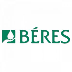 Béres