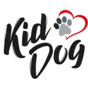 Kid Dog