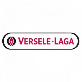 Versele-Laga