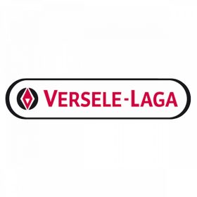 Versele-Laga