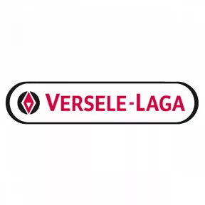 Versele-Laga