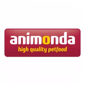 animonda