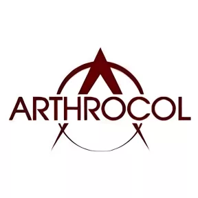 ARTHROCOL