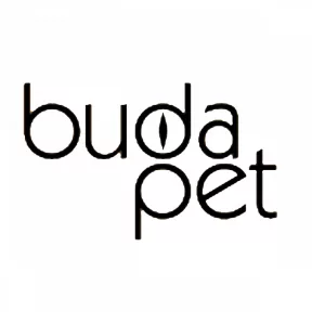 Budapet